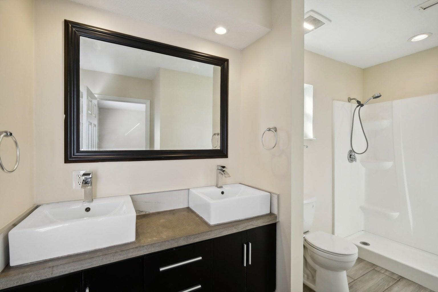 1455 15TH Avenue, Vero Beach, FL 32960 photo 17