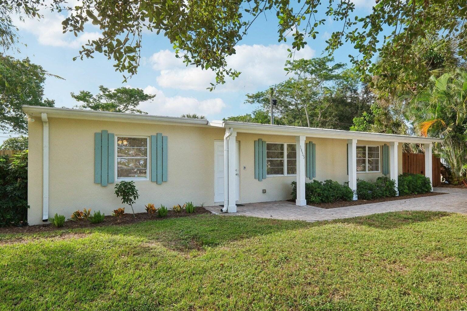 1455 15TH Avenue, Vero Beach, FL 32960 photo 3