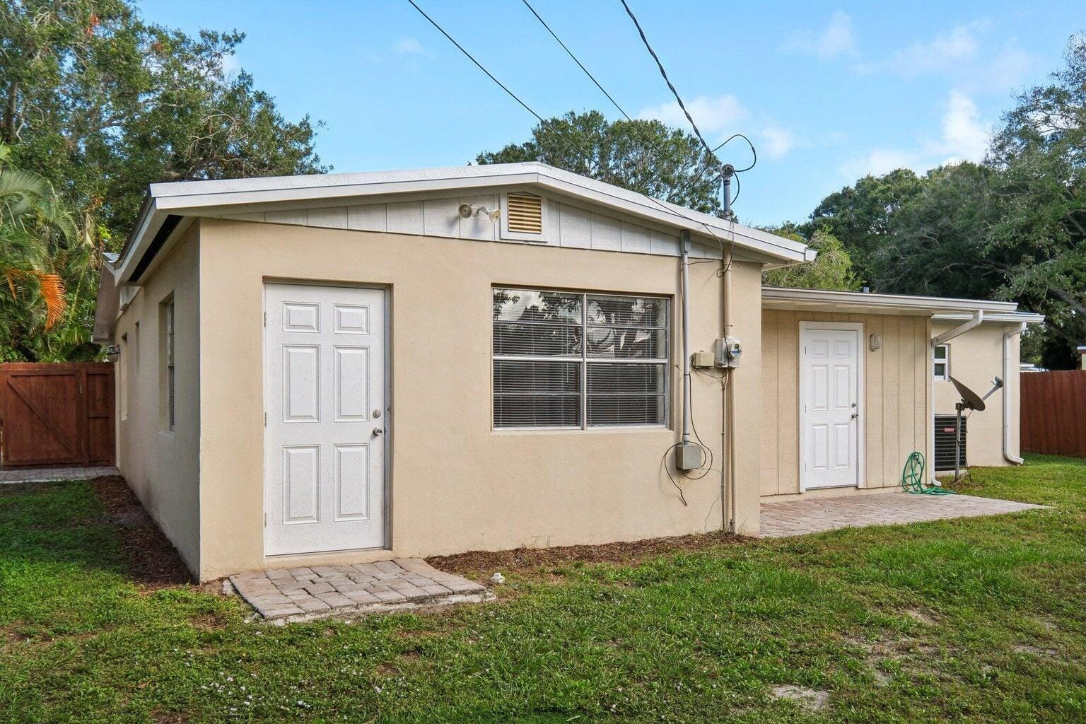 1455 15TH Avenue, Vero Beach, FL 32960 photo 23