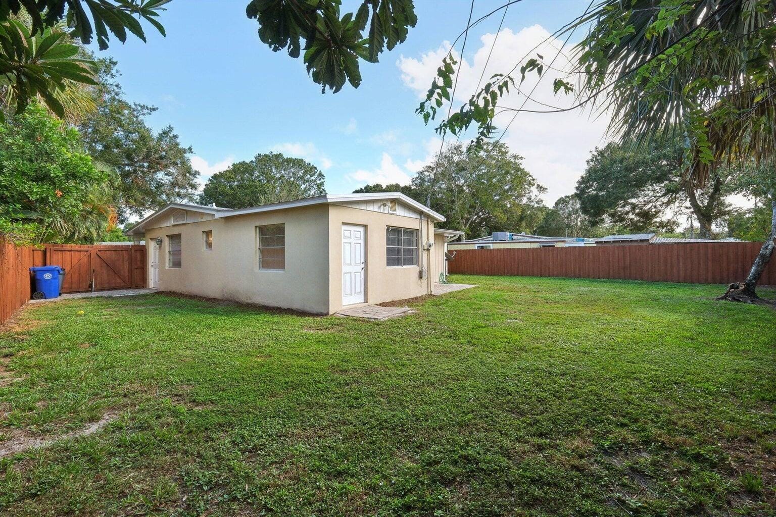 1455 15TH Avenue, Vero Beach, FL 32960 photo 24