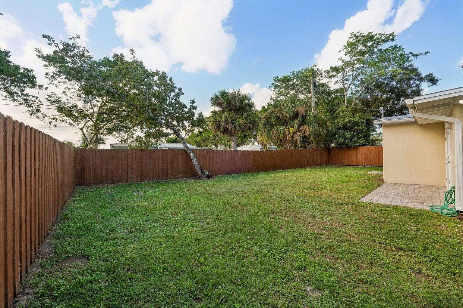 1455 15TH Avenue, Vero Beach, FL 32960 photo 25
