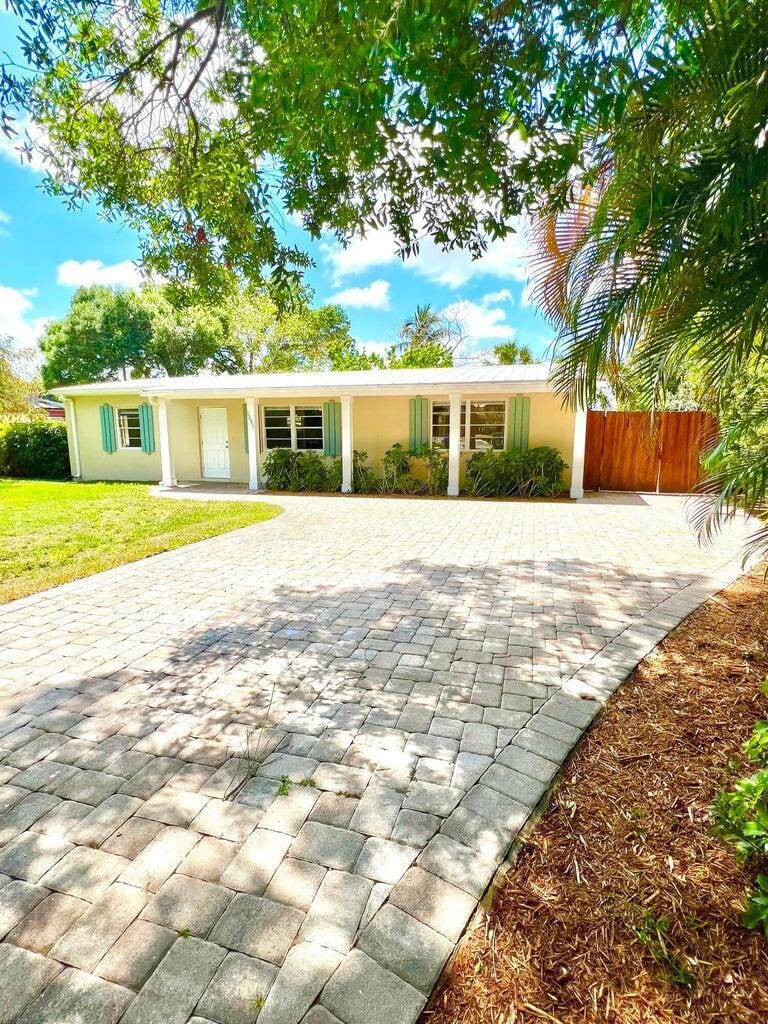 1455 15TH Avenue, Vero Beach, FL 32960 photo 27