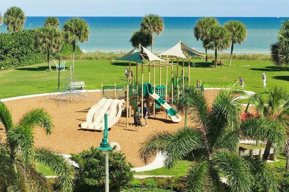 1455 15TH Avenue, Vero Beach, FL 32960 photo 28