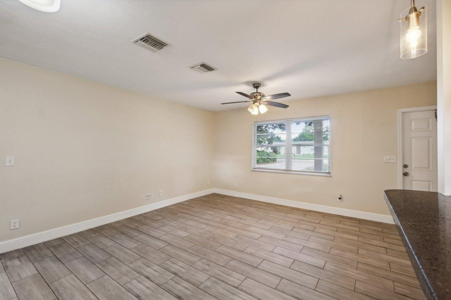 1455 15TH Avenue, Vero Beach, FL 32960 photo 4