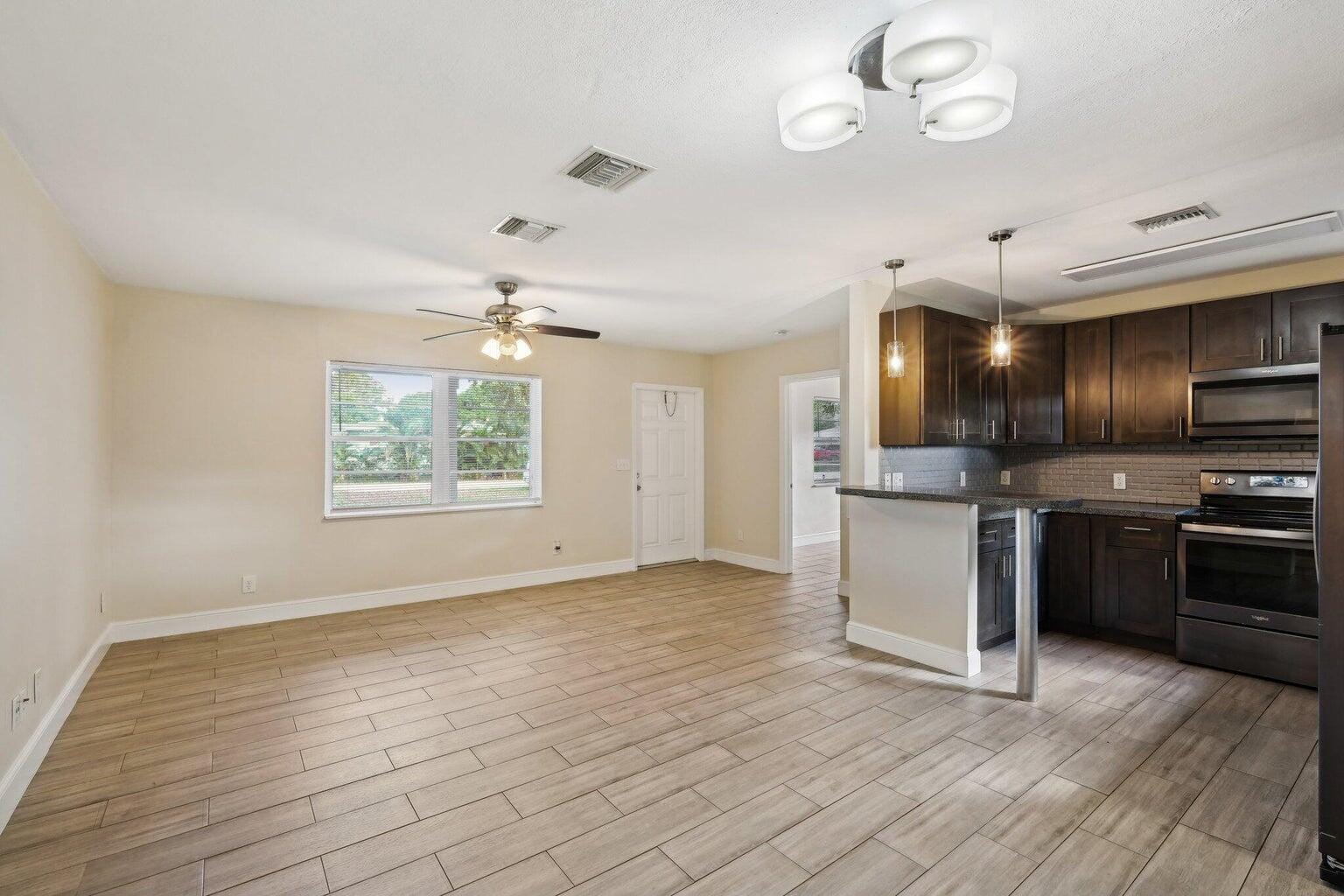 1455 15TH Avenue, Vero Beach, FL 32960 photo 5