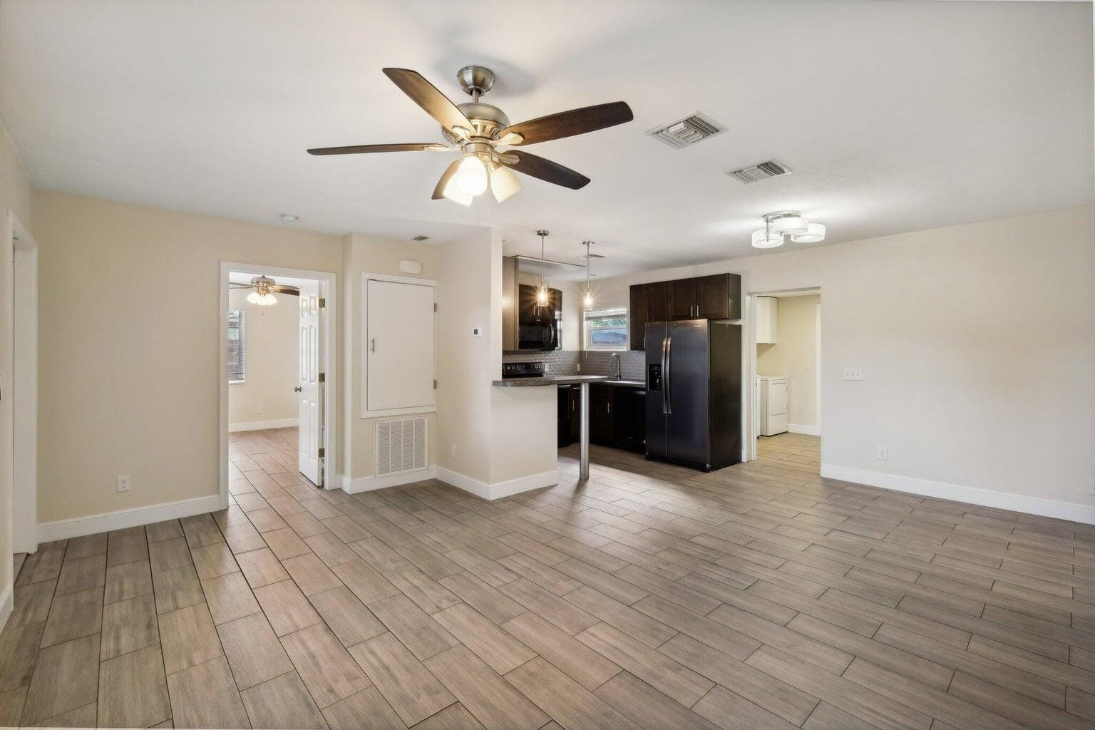 1455 15TH Avenue, Vero Beach, FL 32960 photo 6