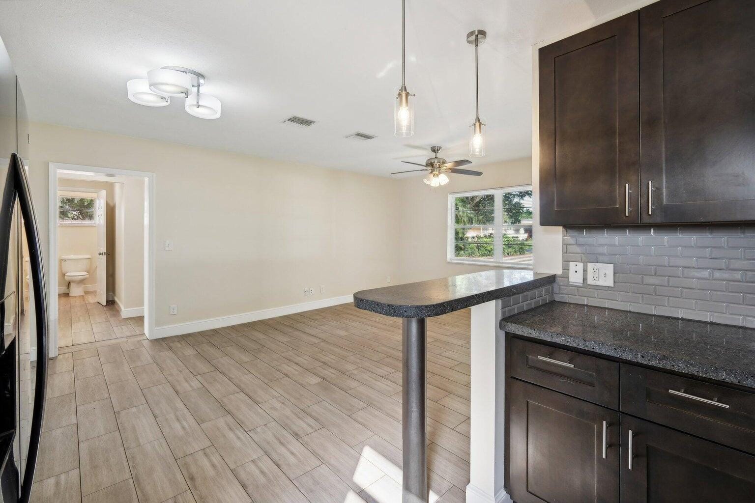 1455 15TH Avenue, Vero Beach, FL 32960 photo 10