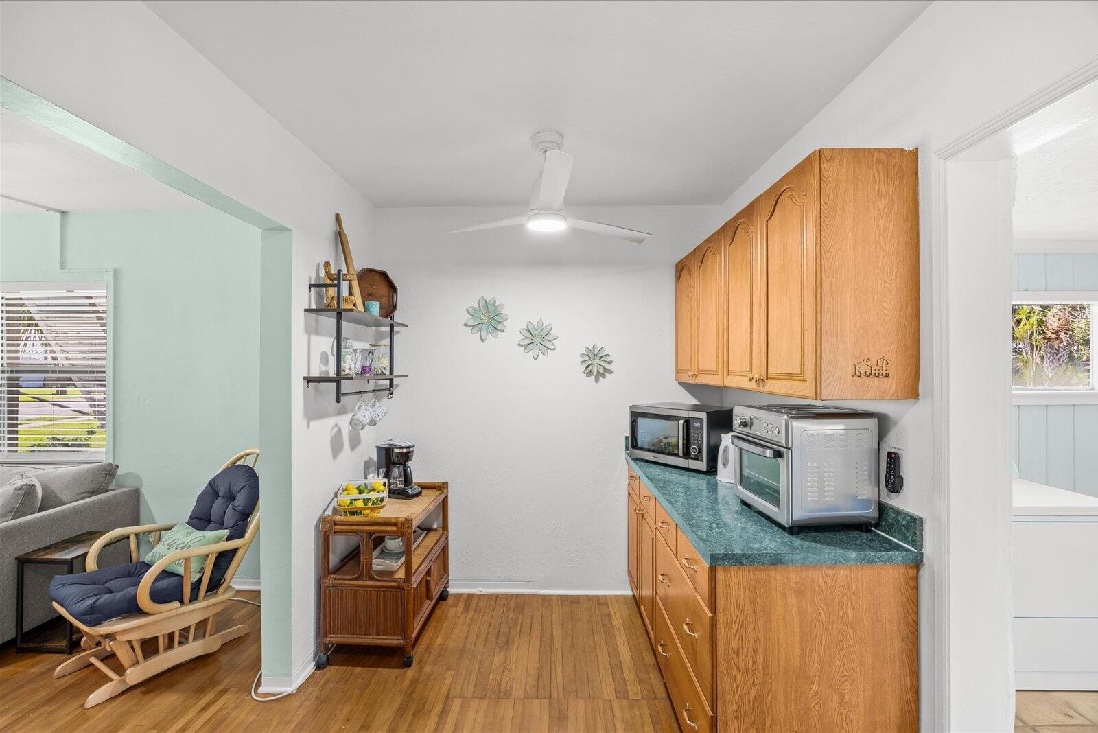306 FERNANDINA Street — photo 2