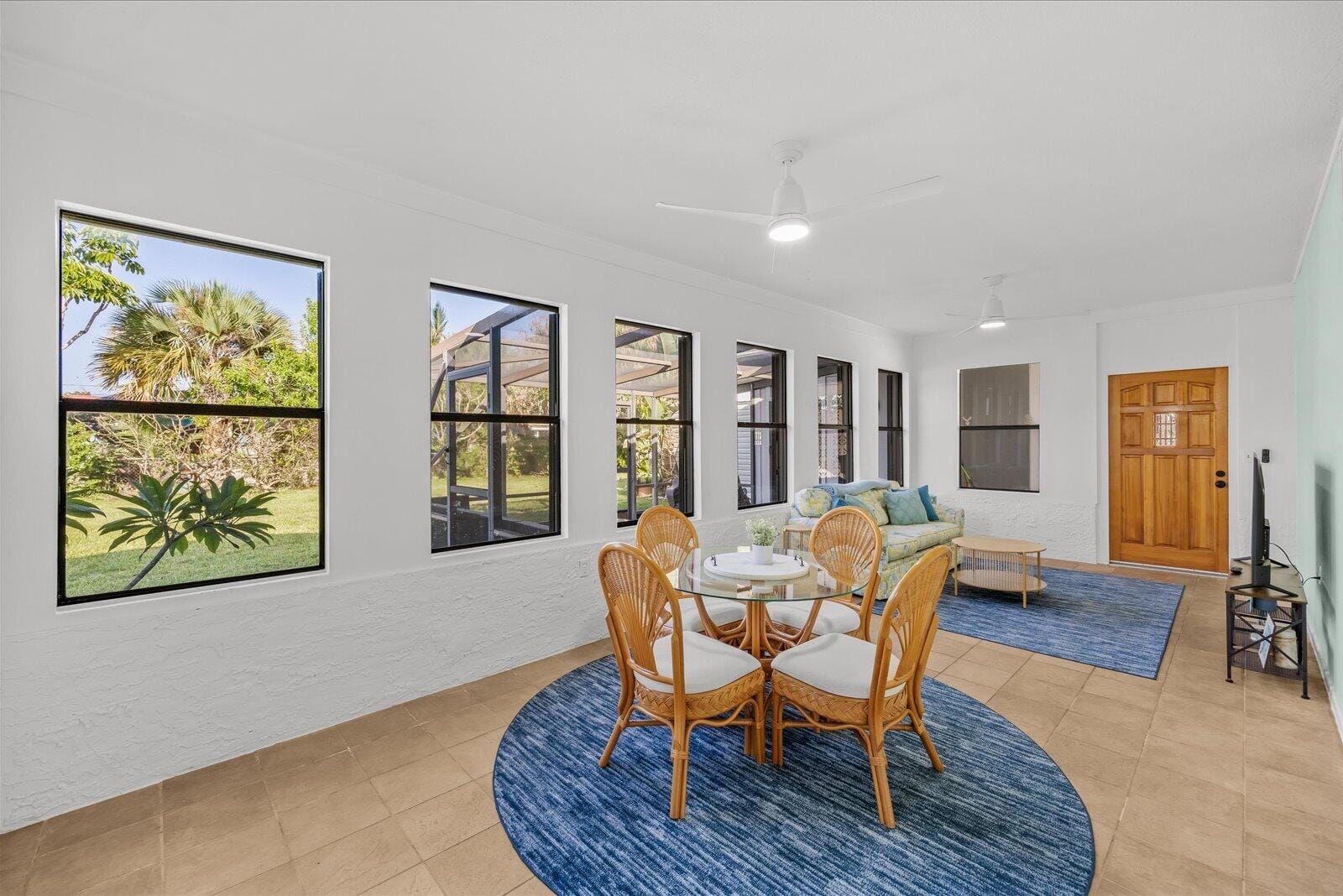 306 FERNANDINA Street — photo 3