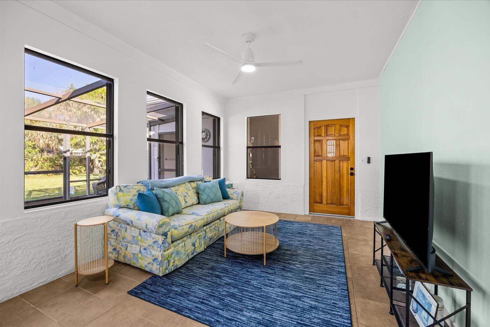 306 FERNANDINA Street — photo 4