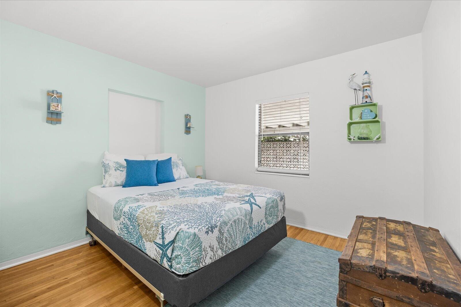 306 FERNANDINA Street — photo 6
