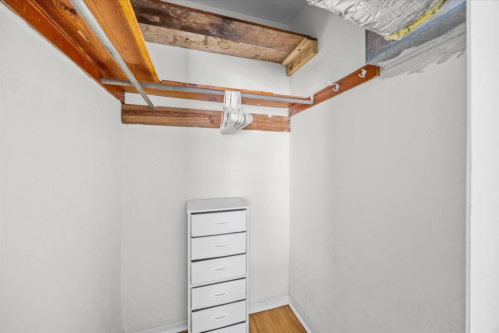 306 FERNANDINA Street — photo 7