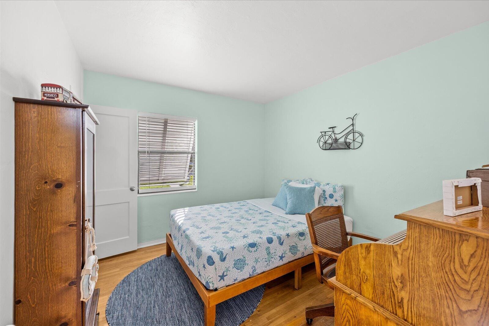 306 FERNANDINA Street — photo 8