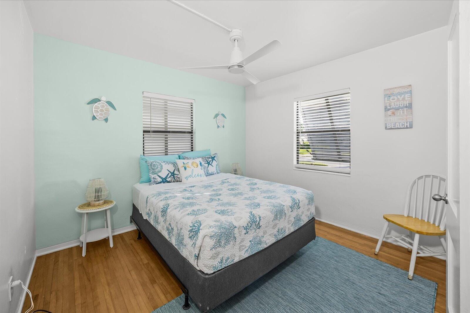 306 FERNANDINA Street — photo 9
