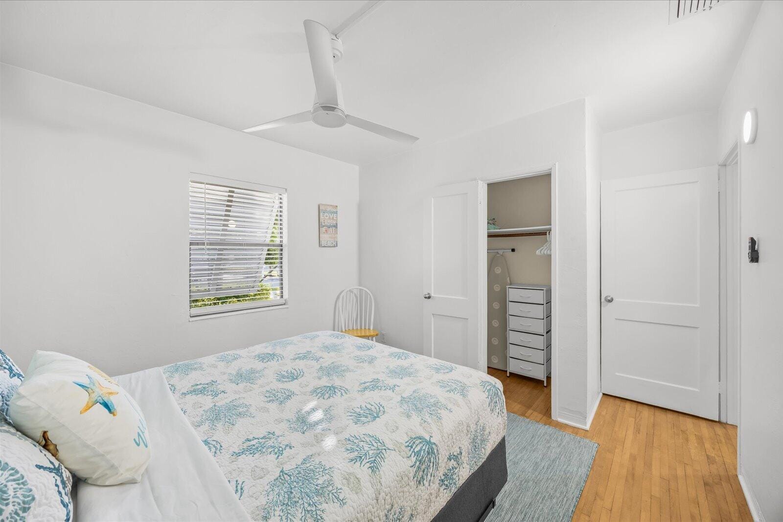 306 FERNANDINA Street — photo 10