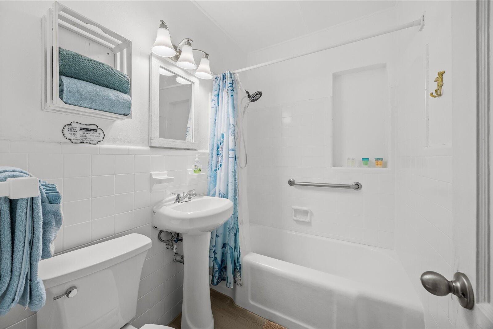 306 FERNANDINA Street — photo 11