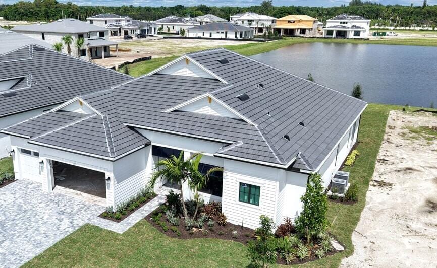 10175 AMARA RANCH Drive 19 Oakley, Lake Worth, FL 33449 photo 4