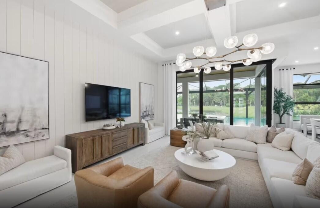 10175 AMARA RANCH Drive 19 Oakley, Lake Worth, FL 33449 photo 7