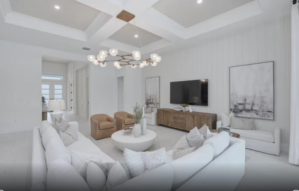 10175 AMARA RANCH Drive 19 Oakley, Lake Worth, FL 33449 photo 8