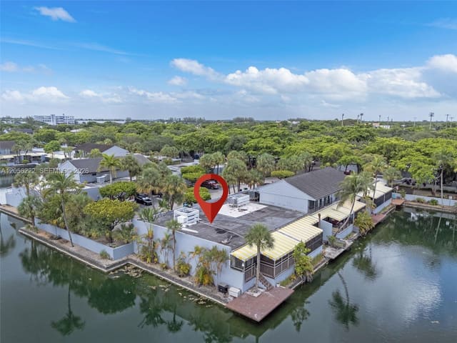6433 Windmill Gate Road 6433, Miami Lakes, FL 33014