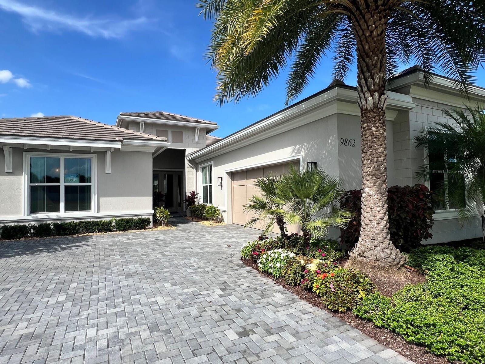 9862 REGENCY Way, Palm Beach Gardens, FL 33412