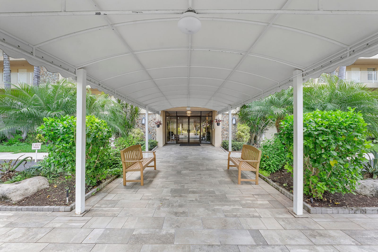 804 Cypress Grove Lane 408, Pompano Beach, FL 33069 photo 2