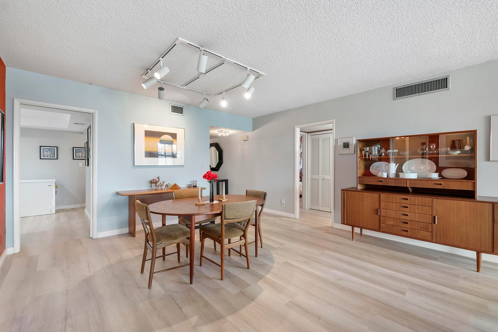 804 Cypress Grove Lane 408, Pompano Beach, FL 33069 photo 11
