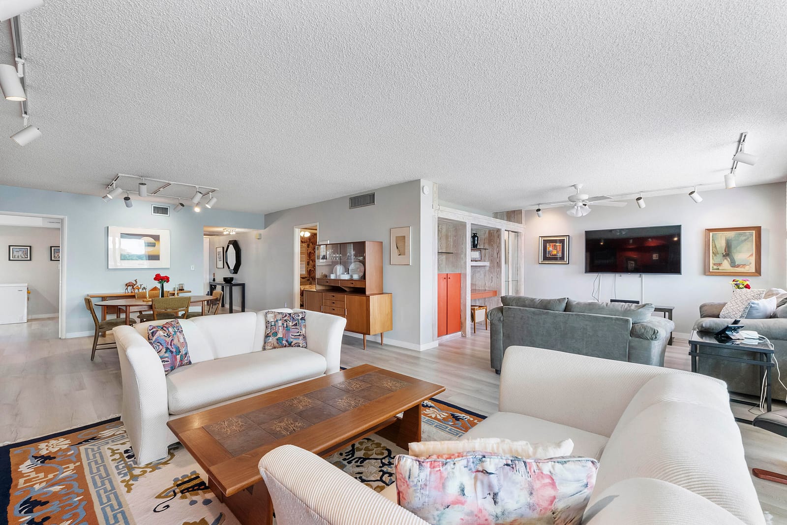 804 Cypress Grove Lane 408, Pompano Beach, FL 33069 photo 12