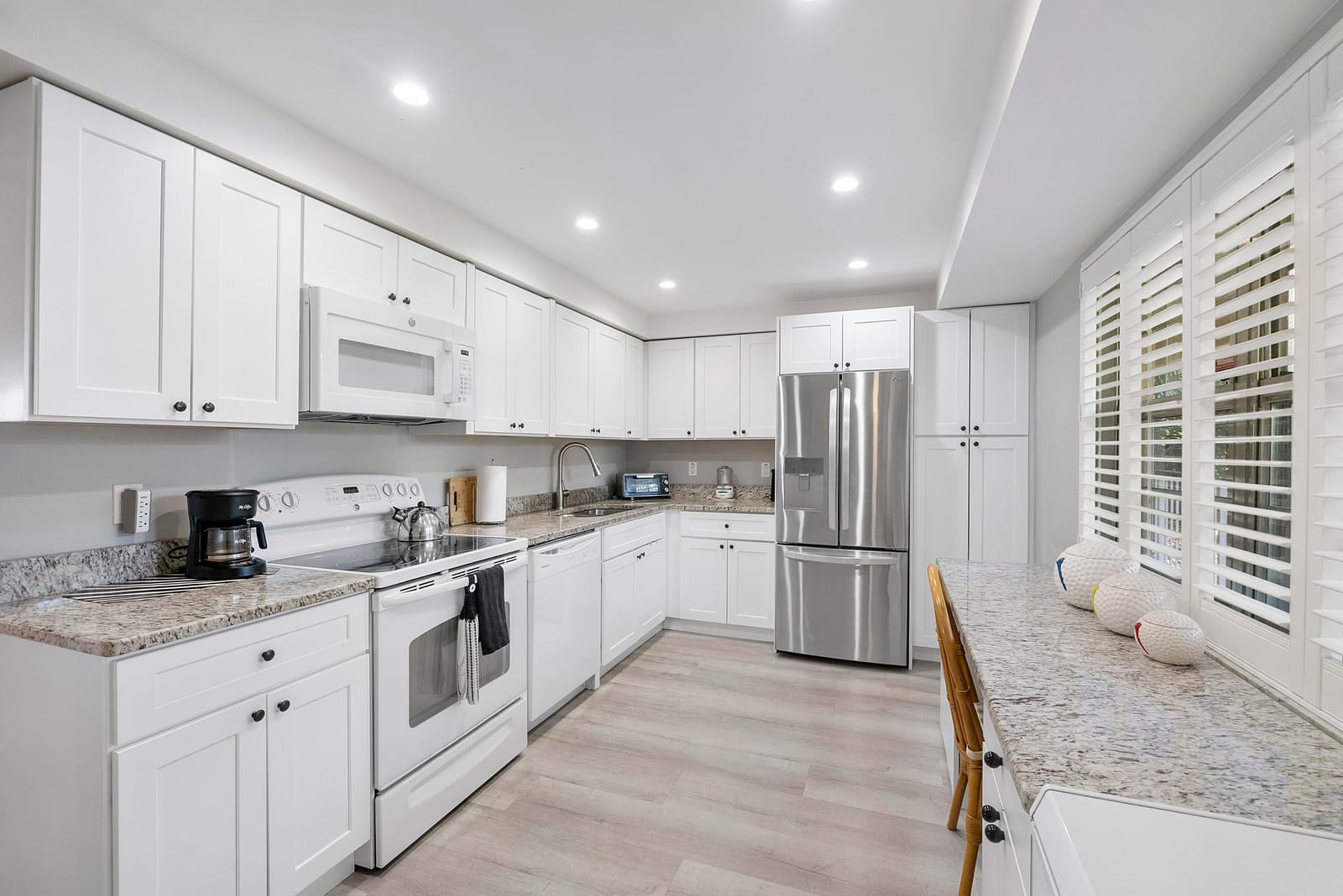 804 Cypress Grove Lane 408, Pompano Beach, FL 33069 photo 13