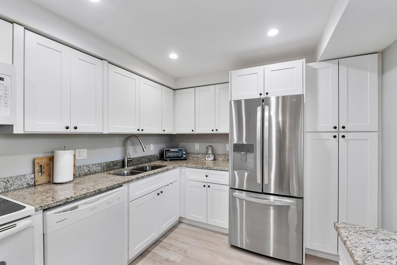 804 Cypress Grove Lane 408, Pompano Beach, FL 33069 photo 15