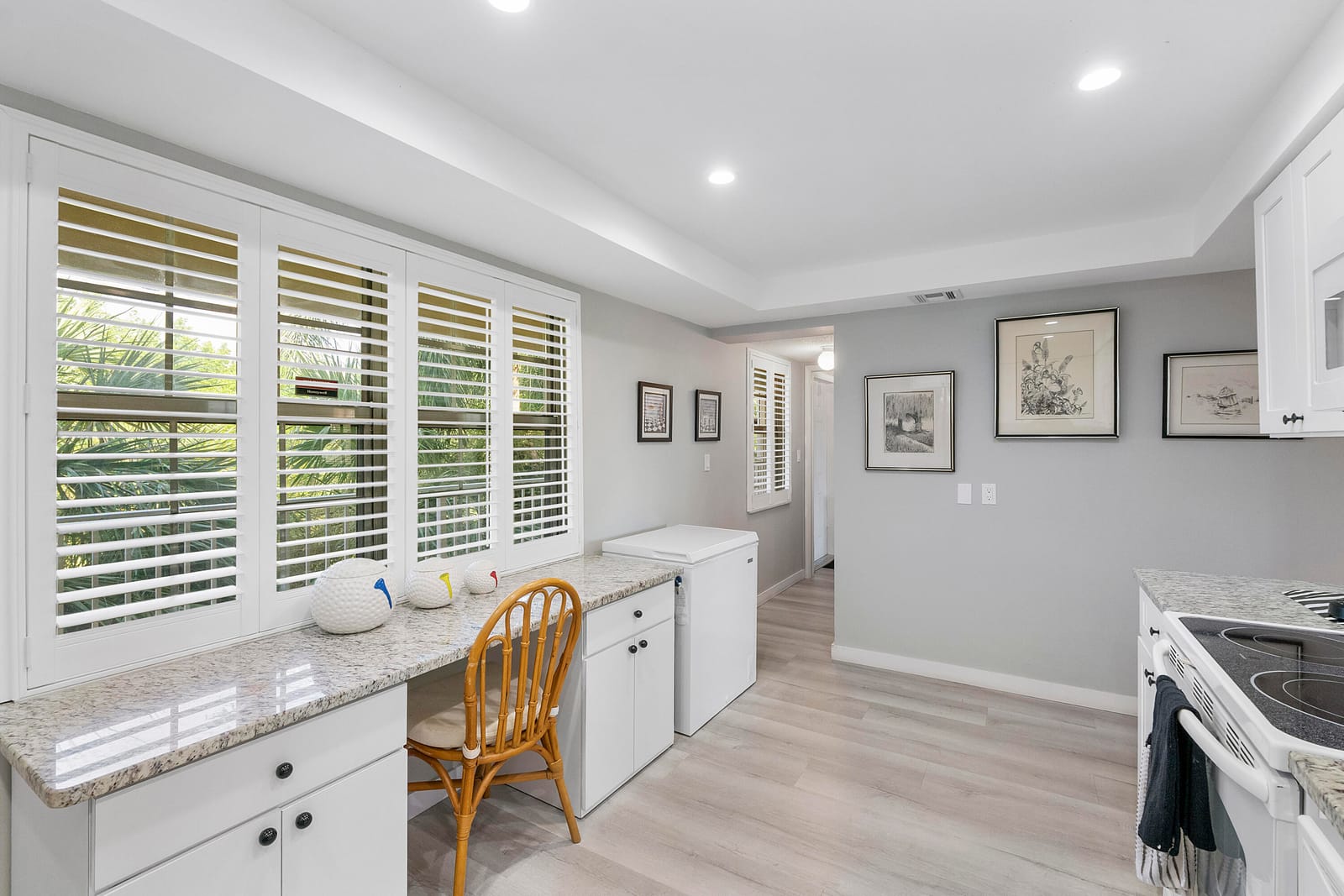 804 Cypress Grove Lane 408, Pompano Beach, FL 33069 photo 16