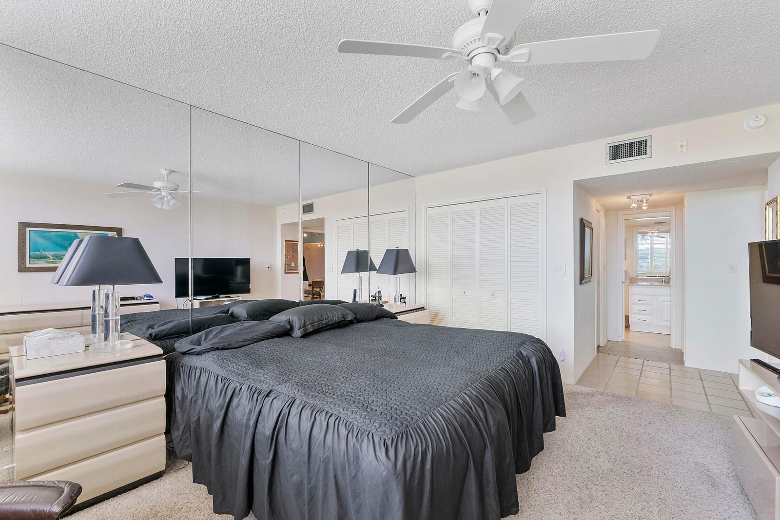 804 Cypress Grove Lane 408, Pompano Beach, FL 33069 photo 18