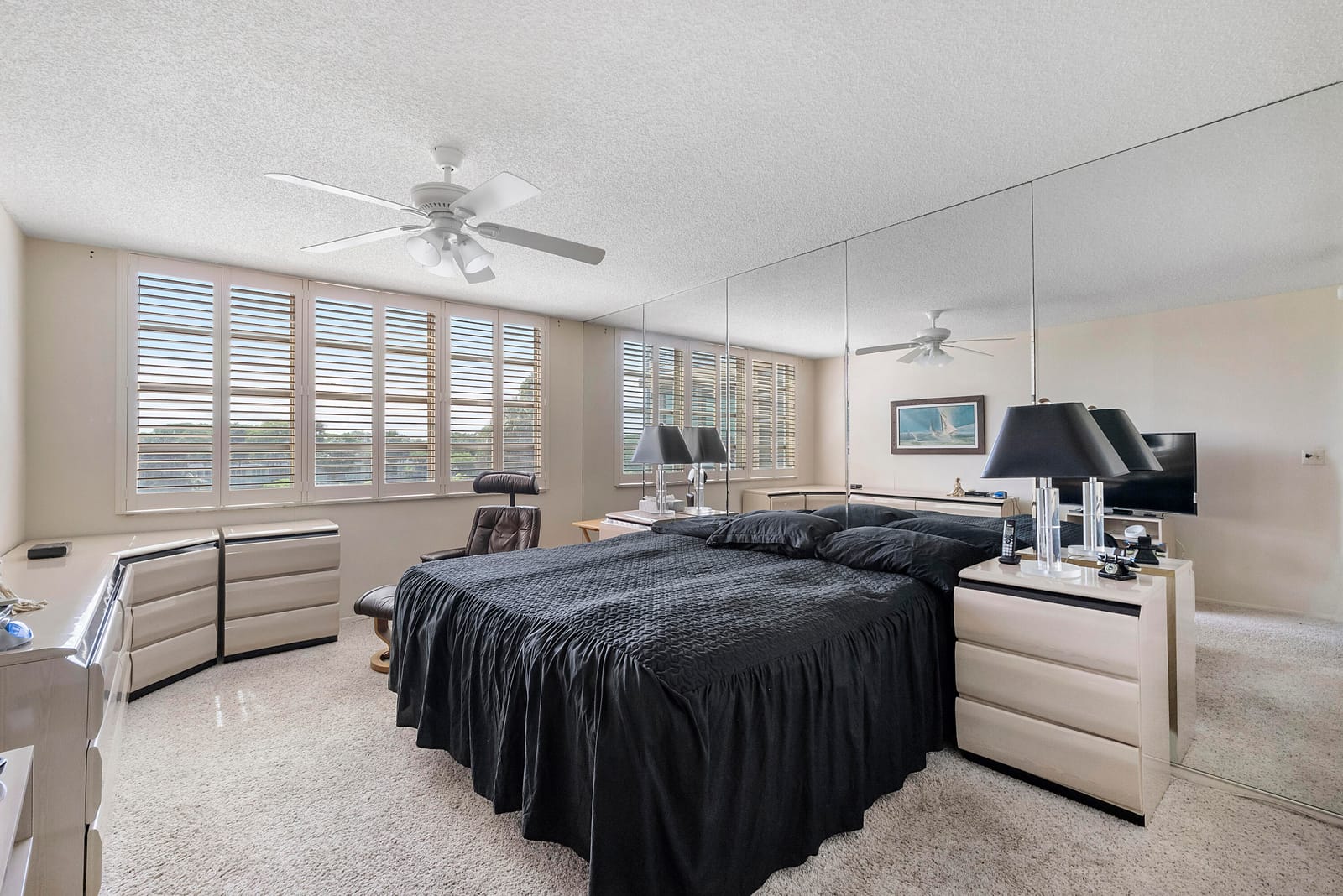 804 Cypress Grove Lane 408, Pompano Beach, FL 33069 photo 19