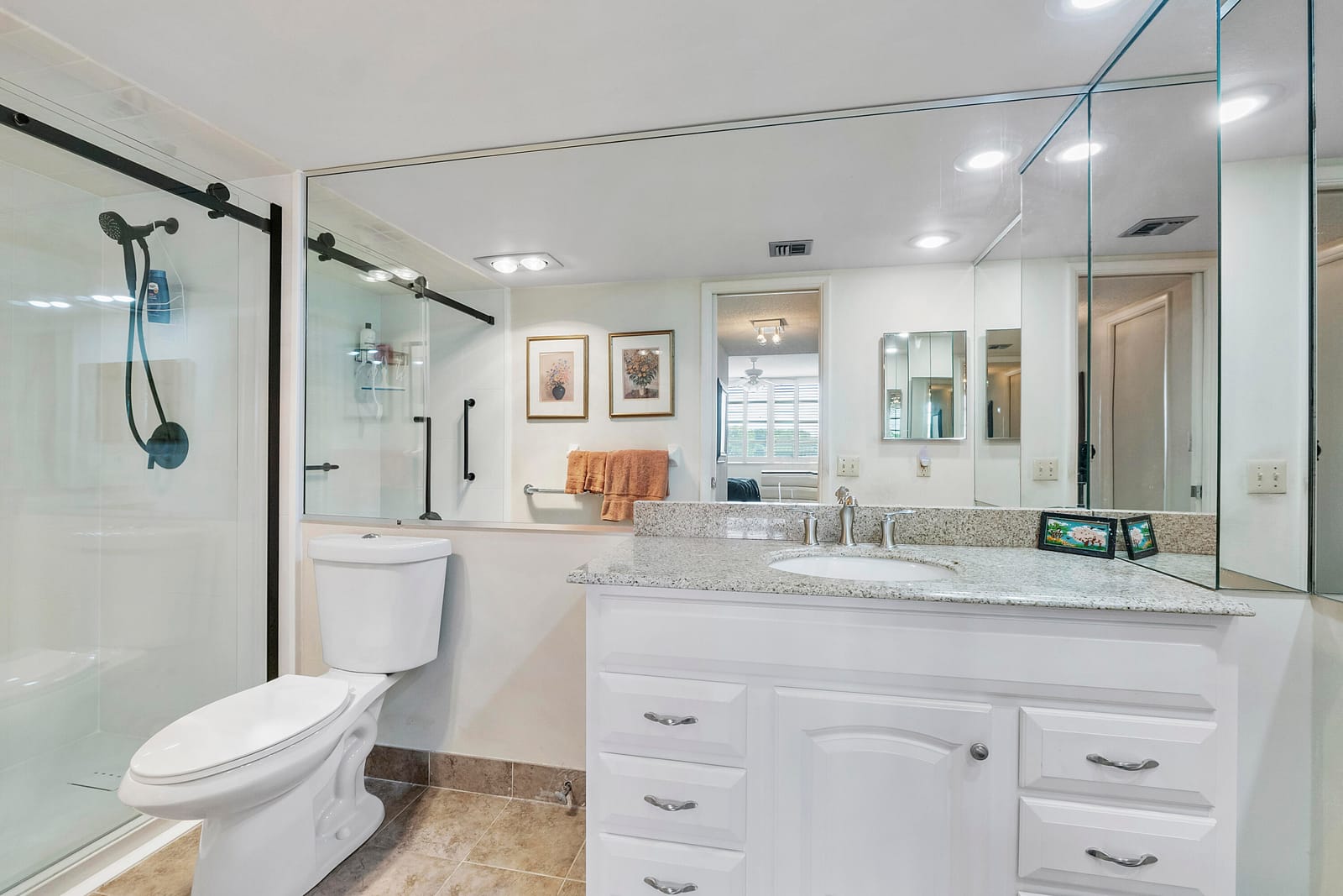 804 Cypress Grove Lane 408, Pompano Beach, FL 33069 photo 20