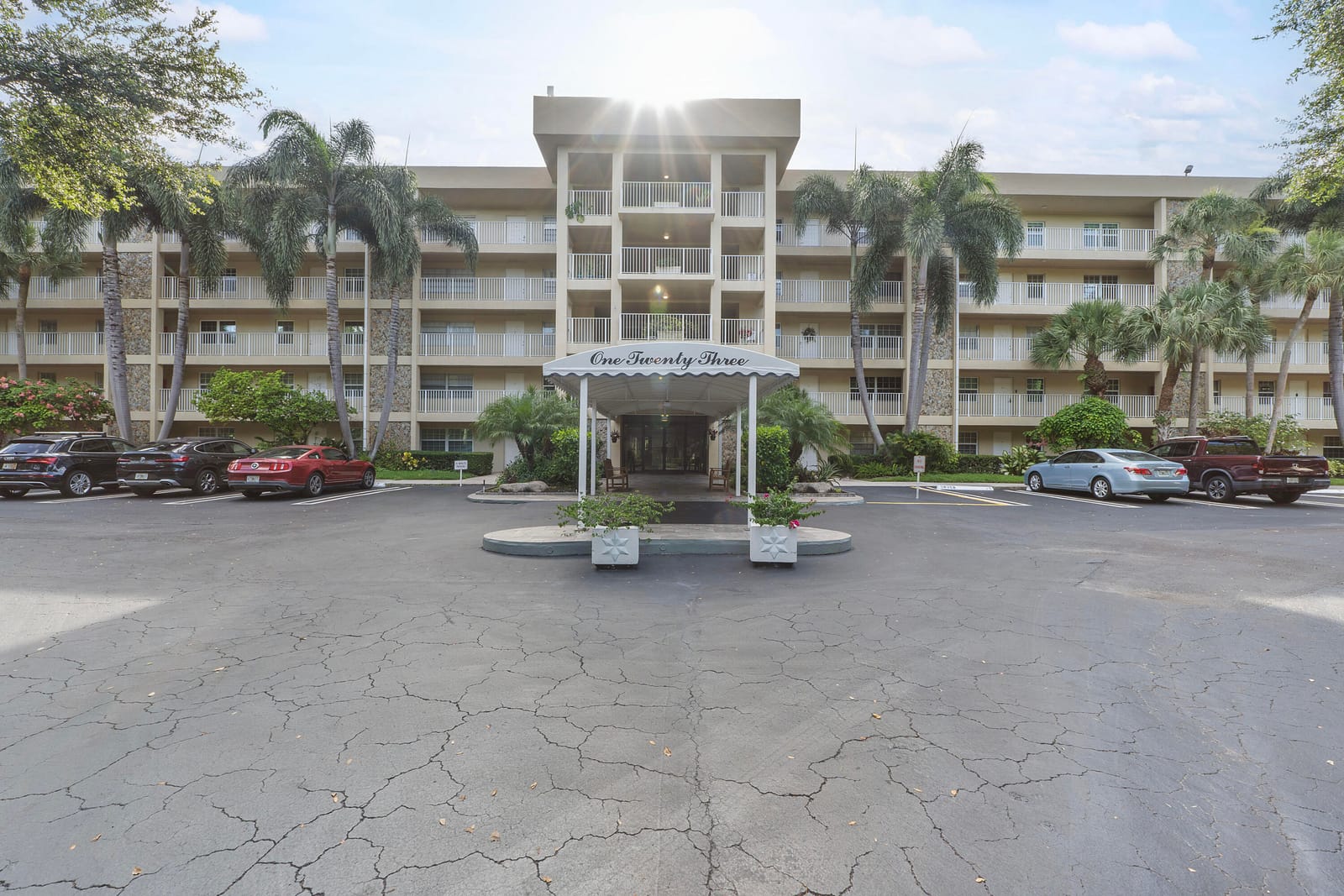 804 Cypress Grove Lane 408, Pompano Beach, FL 33069 photo 3