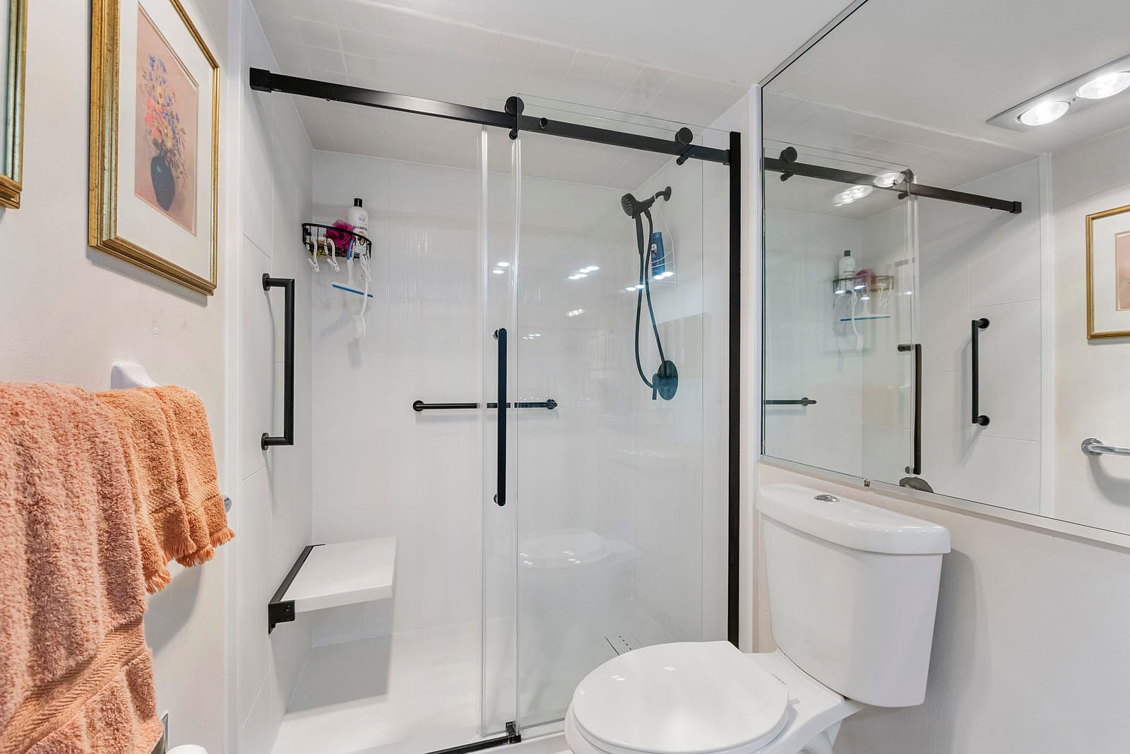 804 Cypress Grove Lane 408, Pompano Beach, FL 33069 photo 21