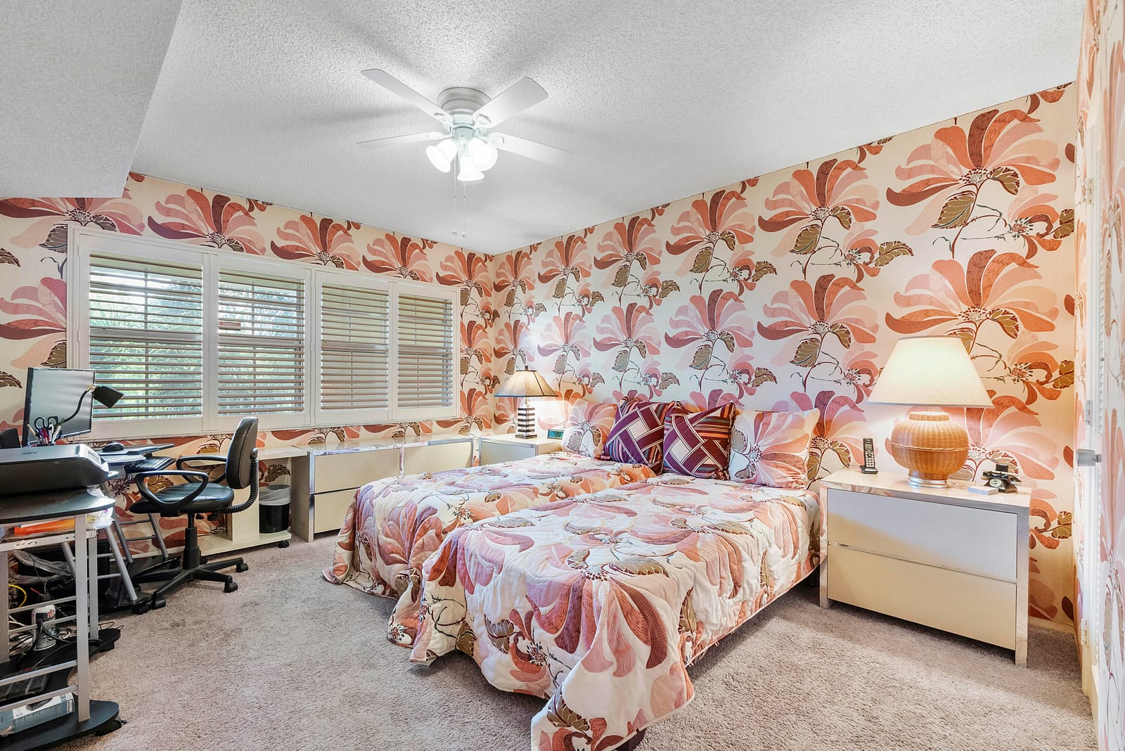 804 Cypress Grove Lane 408, Pompano Beach, FL 33069 photo 22