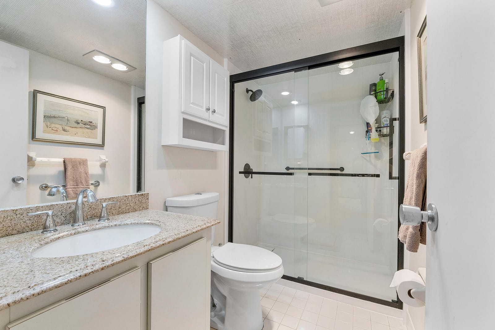 804 Cypress Grove Lane 408, Pompano Beach, FL 33069 photo 23