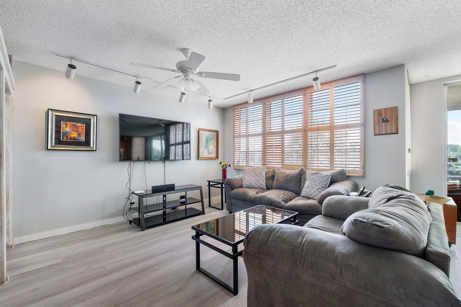 804 Cypress Grove Lane 408, Pompano Beach, FL 33069 photo 24