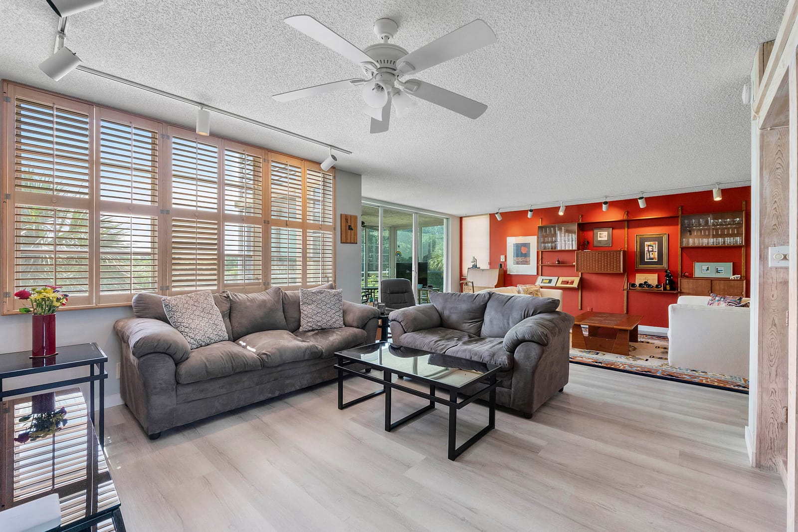 804 Cypress Grove Lane 408, Pompano Beach, FL 33069 photo 25
