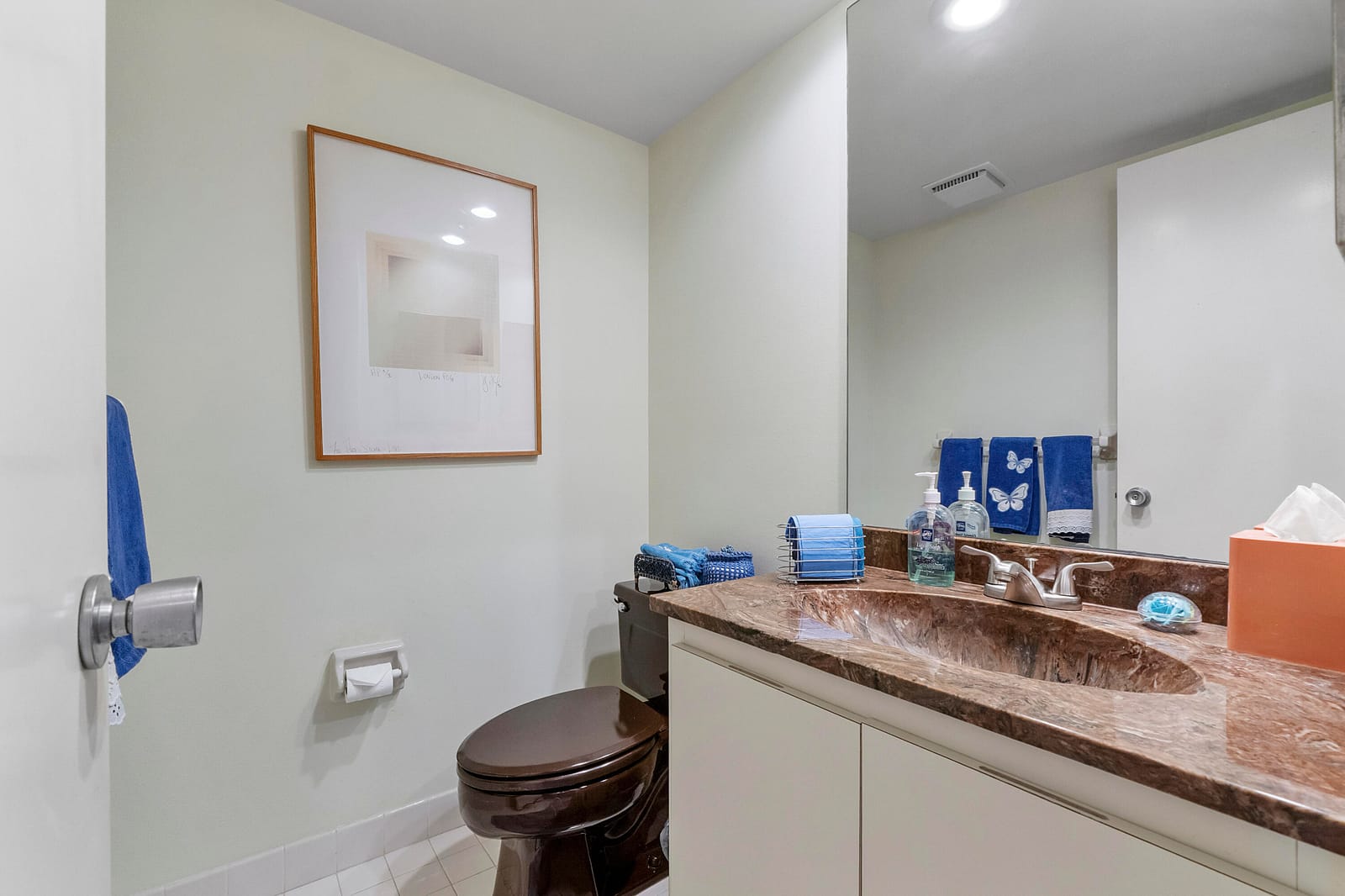 804 Cypress Grove Lane 408, Pompano Beach, FL 33069 photo 26