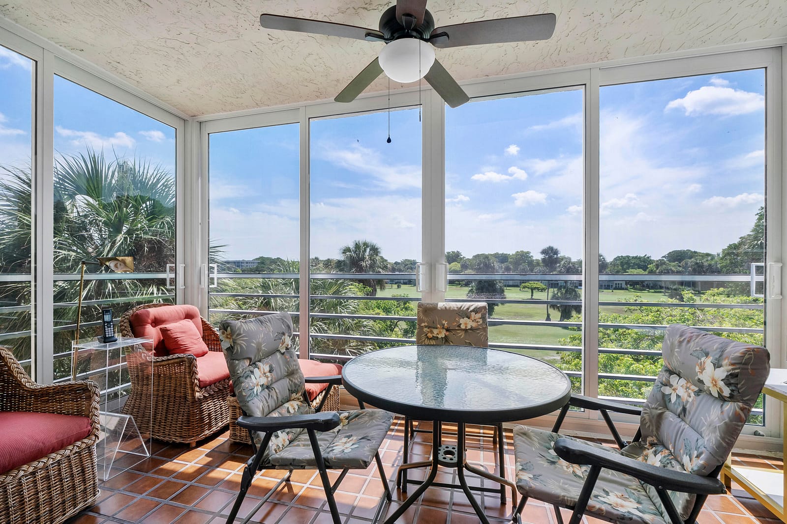 804 Cypress Grove Lane 408, Pompano Beach, FL 33069 photo 27