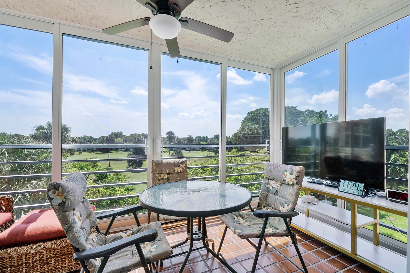 804 Cypress Grove Lane 408, Pompano Beach, FL 33069 photo 28