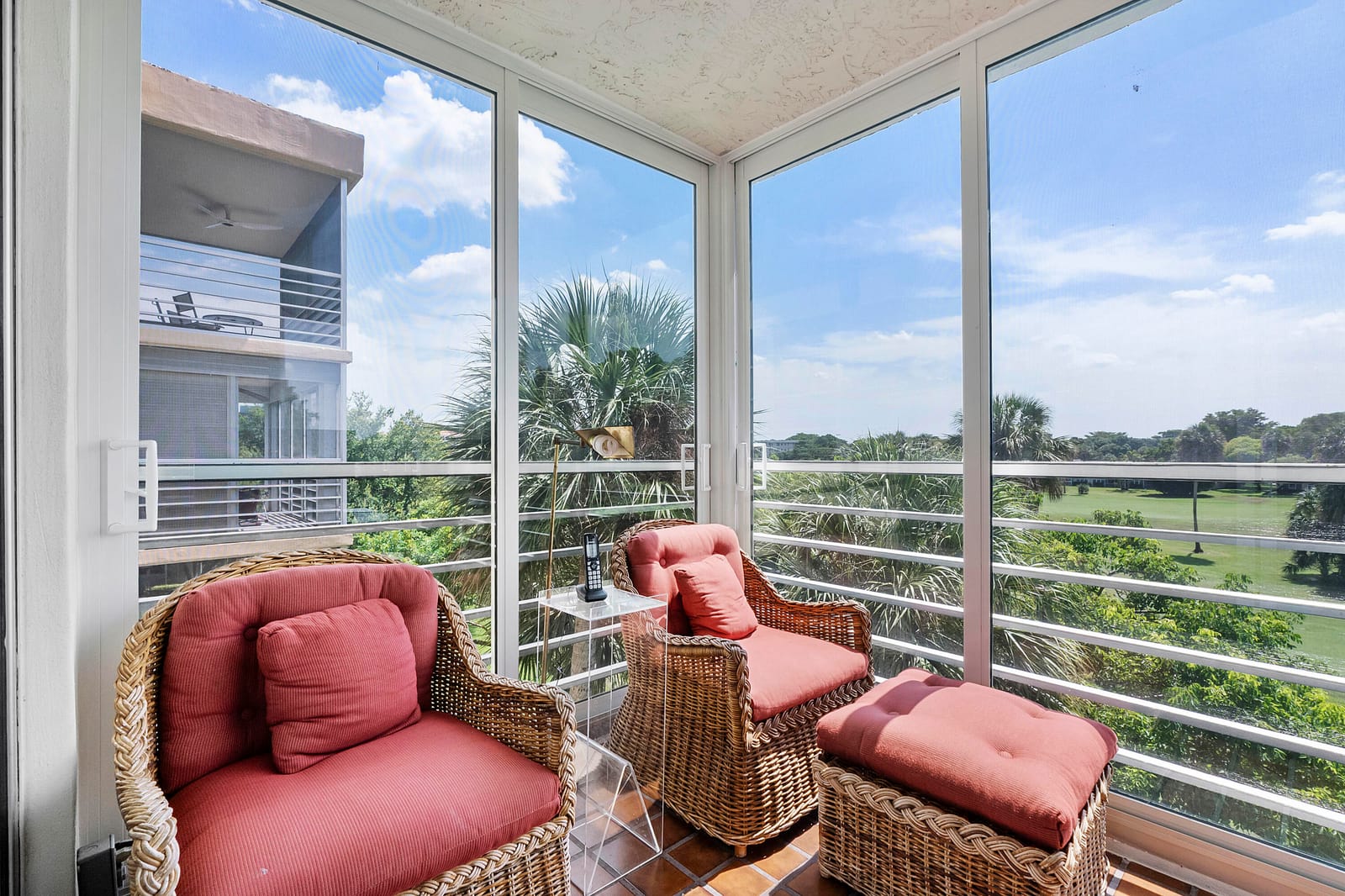 804 Cypress Grove Lane 408, Pompano Beach, FL 33069 photo 29