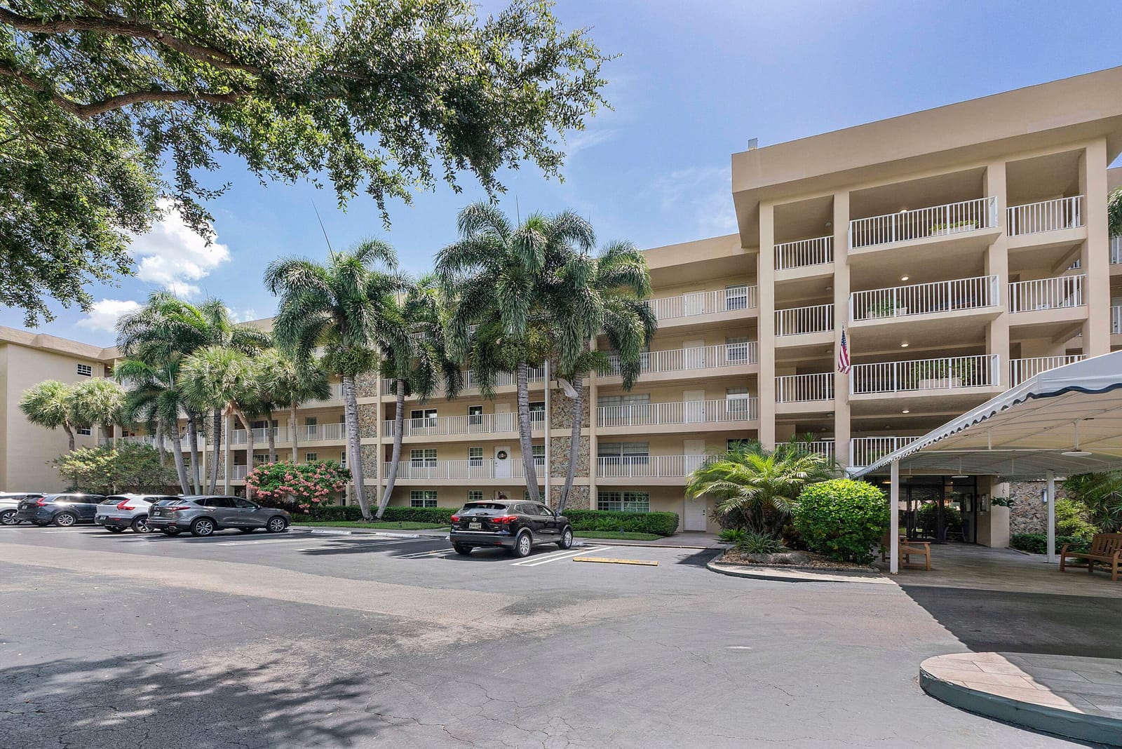 804 Cypress Grove Lane 408, Pompano Beach, FL 33069 photo 30