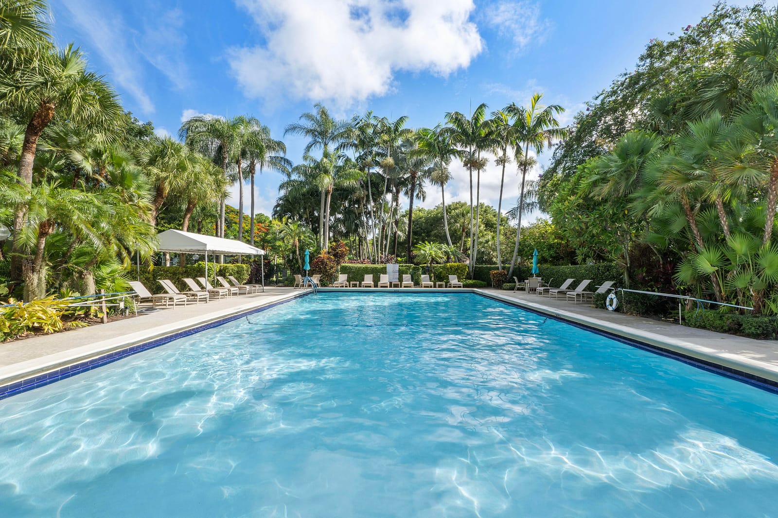 804 Cypress Grove Lane 408, Pompano Beach, FL 33069 photo 4