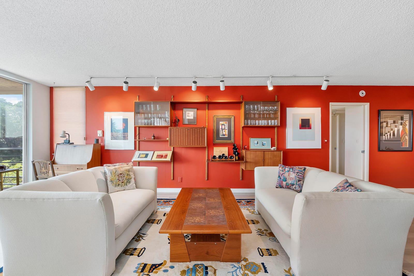 804 Cypress Grove Lane 408, Pompano Beach, FL 33069 photo 7