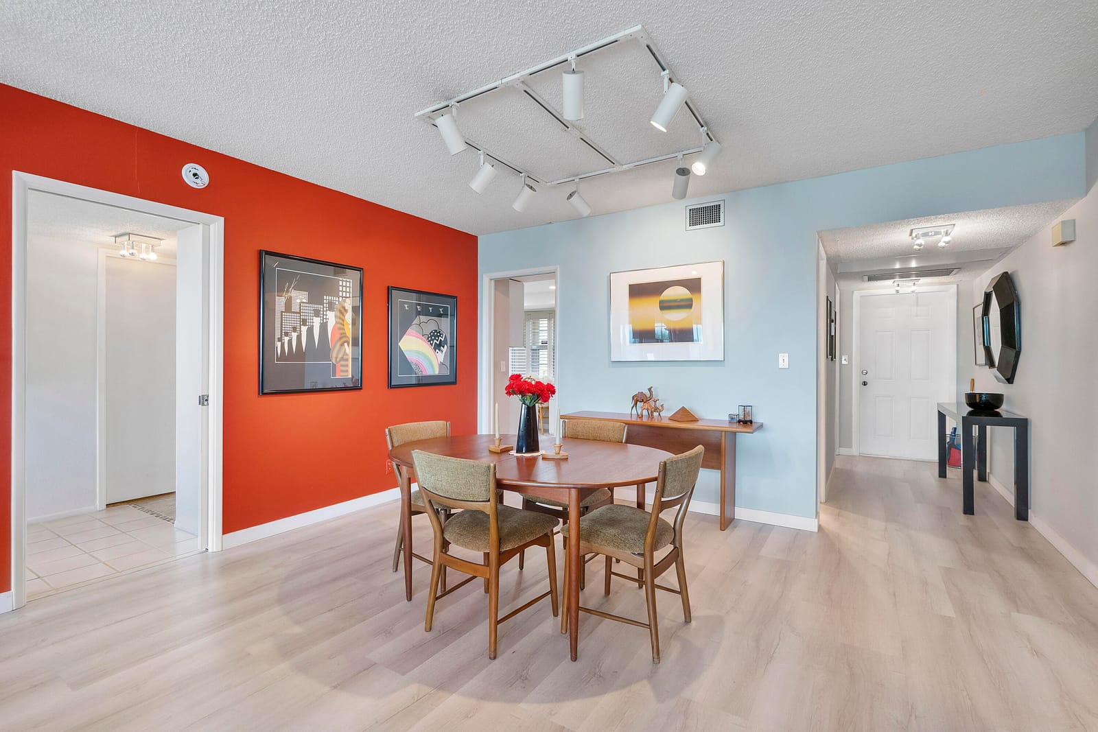 804 Cypress Grove Lane 408, Pompano Beach, FL 33069 photo 8