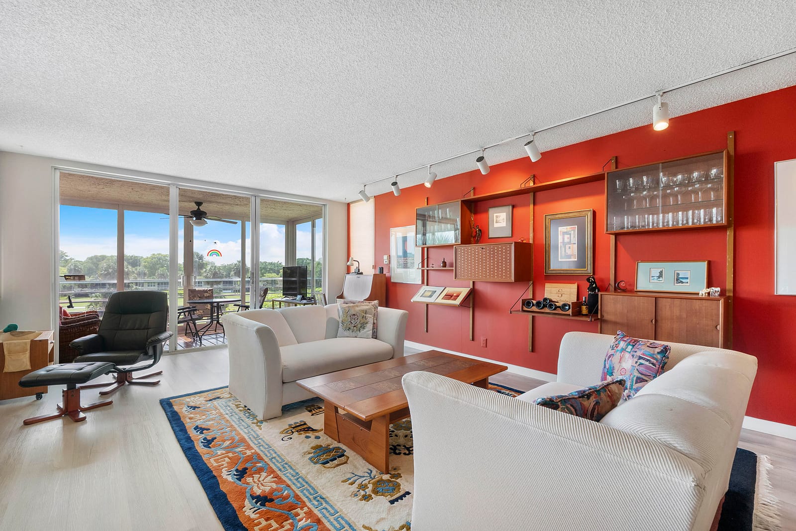 804 Cypress Grove Lane 408, Pompano Beach, FL 33069 photo 10