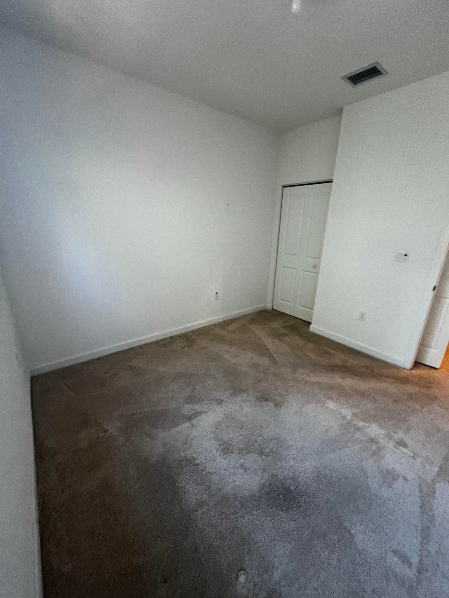 542 SW 19th Terrace — photo 7